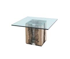 Vice E Versa Tables Table Contemporary Furniture Design Dining Table