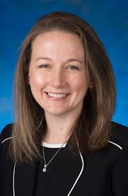 Successful Surgery and "Warrior Mindset" Help Patient Recover from  Appendicitis Successful Surgery and "Warrior Mindset" Help Patient Recover  from Appendicitis