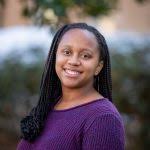 The Health Humanities Journal of UNC-Chapel Hill