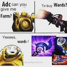 100% free no need for photoshop or any other make your own memes. 51 Lol Memes Unofficial Ideas Lol Lol League Of Legends League Of Legends