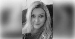 Obituary information for Jennifer Ramsey