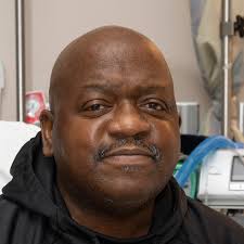 Richard Slayman, world's first successful pig kidney transplant dead at 62  just weeks after record-breaking treatment