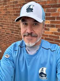 Toronto Argonauts Championship Gear and Uniforms