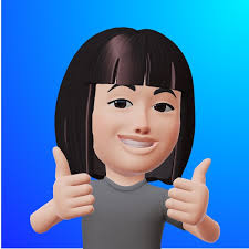 THE 1960S £1 MILLION MODERNISATION OF DUDLEY VANDALS DESECRATE THE  CHURCHILL MEMORIAL DUDLEY 1984 In the 1960s, the people who ran the town of  Dudley—no doubt along with various interested parties—finally passed