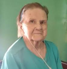 Gail Morse Obituary November 1, 2022