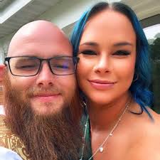 Angel Hixson in people