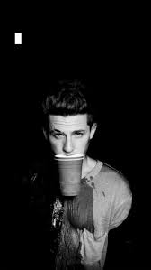 Black American Male Singers 2020 Instagram In 2020 Charlie Puth Singer Celebrities