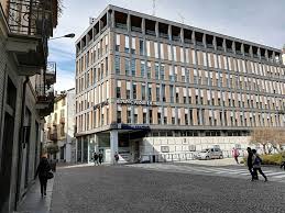 Coronavirus Banca Sella Lancia Pagamenti A Distanza Con Link O Qr Code Nei Negozi Newsbiella It