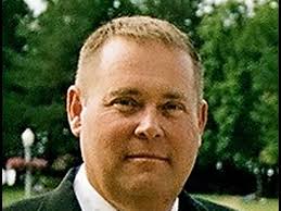 Obituary: Marlow, Bradley Alan