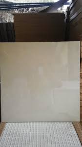 Maybe you would like to learn more about one of these? 37 Keramik Lantai Granit 80x80 Info Terkini