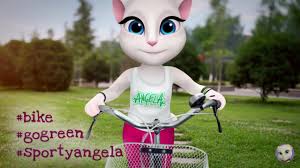 Angela Shaniah (@Itsmeshaniah09)