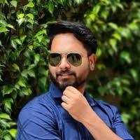 21000+ ">< Prince" profiles