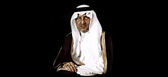 والله له الحكم في دبرة مخاليقه. Ø§Ù„Ø£Ù…ÙŠØ± Ø®Ø§Ù„Ø¯ Ø§Ù„ÙÙŠØµÙ„ ÙŠÙ‚Ù Ø¹Ù„Ù‰ Ø§Ø³ØªØ¹Ø¯Ø§Ø¯Ø§Øª Ø¨Ø·ÙˆÙ„Ø© Ù…ÙƒØ© Ù„Ø¬Ù…Ø§Ù„ Ø§Ù„Ø®ÙŠÙ„