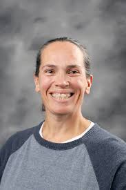 Private School in Muskego WI