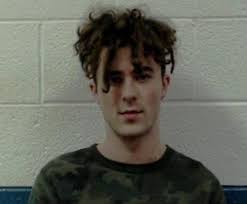 Fayette County, WV, vehicle accidents lead to injuries, arrest