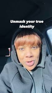 Marquetta Silva Speaks