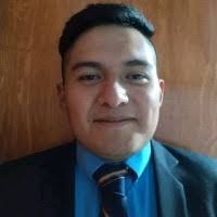 Suriel Rivera's Instagram, Twitter & Facebook