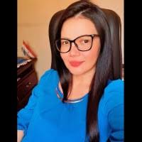 50+ "Andrea Angie" profiles