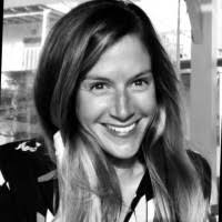 Pauline Faye Email & Phone Number