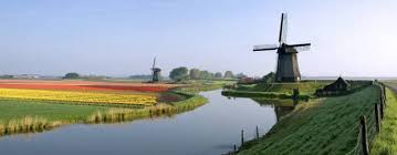 Between 1588 and 1795, the area currently representing the netherlands was the republic of seven united netherlands. What The Dutch The Difference Between Holland And The Netherlands
