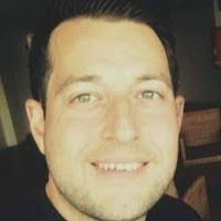 David Borley's Instagram, Twitter & Facebook