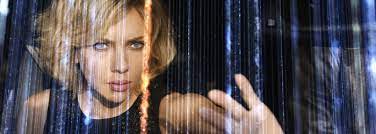 Check spelling or type a new query. All Scarlett Johansson Movies Ranked Rotten Tomatoes Movie And Tv News