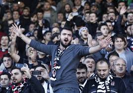 Mitrovic'in beşiktaş'tan yıllık 4 milyon euro talep etmesiyle, beşiktaş'ın mitrovic defterini kapattığı öğrenildi. Besiktas 1 Adana Demirspor 2 Mac Ozeti Ve Golleri