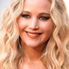 Take the solid base that is an undercut, and add a partition down the middle. How To Find The Best Part For Your Face Shape