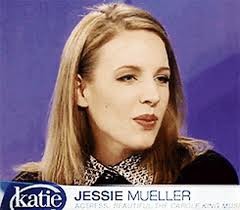 Jessiemueller GIFs