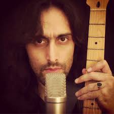 Don't Go Breaking My Heart