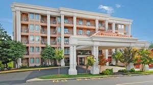 Enjoy our indoor and outdoor pool with hot tub. Clarion Hotel Branson Com