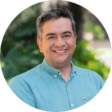 Congreso Internacional de RSE y Sostenibilidad