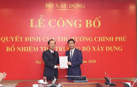 Xây dựng các kế hoạch, chiến lược phục vụ mục tiêu phát triển và đạt được kết quả kinh doanh mà doanh nghiệp đặt ra; Cong Bá»' Quyáº¿t Ä'á»nh Cá»§a Thá»§ TÆ°á»ng Chinh Phá»§ Vá» Cong Tac Can Bá» Tin Tá»©c Má»i Nháº¥t 24h Ä'á»c Bao Lao Ä'á»ng Online Laodong Vn