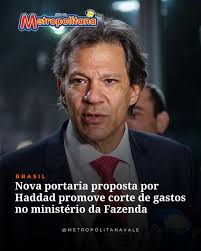 Rádio Metropolitana Mogi