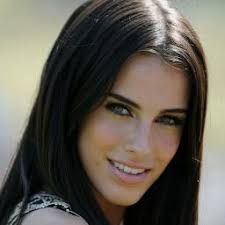 Tess Olson (@TessOlson)