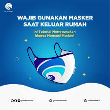 Are you searching for masker png images or vector? Kementerian Kominfo On Twitter Yuk Perhatikan Dengan Baik Infografis Berikut Ya Sobatkim Karena Penggunaan Dan Pembuangan Masker Harus Dilakukan Dengan Benar Guna Menghindari Terjadinya Penularan Covid19 Https T Co Ww8xwhwipn