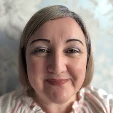 Bereavement therapy in Argyll And Bute