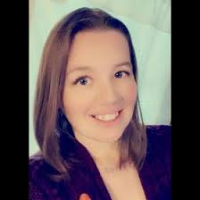 Angela Cormier (cormier327)