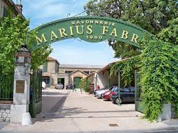 Maybe you would like to learn more about one of these? 15 Best Things To Do In Salon De Provence France The Crazy Tourist