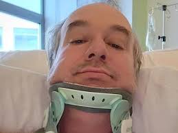 Fundraiser for Jennifer Sprenger by Samantha Culver : Support for the  Sprenger Family.