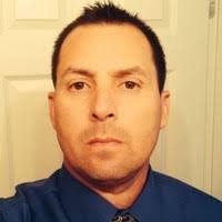 50+ "Ray Corona" profiles