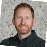 Dara Ackerman's Instagram, Twitter & Facebook