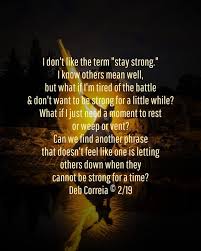 We have collected all of them and made stunning chronic pain wallpapers & posters out of those quotes. Pin On Chronic Illness Chronic Illness Quotes Chronic Pain Chronic Pain Quotes Autoimmune Myasthenia Gravis