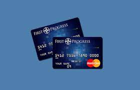 Where do i find my credit card bill and how do i pay it online? First Progress Platinum Prestige Secured Credit Card 2021 Review Mybanktracker