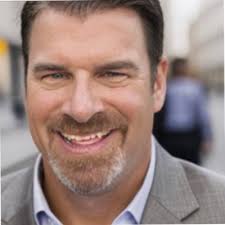 Learn from Randstad Digital