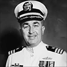 RICHARD WARD Obituary (2021)