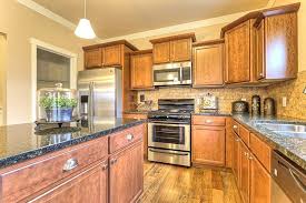 Kitchen Llv073 T2200 9 Jpg Kitchen Kitchen Cabinets Home Decor