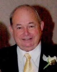 Davidson "Dave" LeBoeuf Obituary
