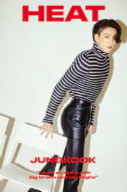 Do you have any bottom! Brat Omega Idols Au Meme Omega Jungkook Appears On