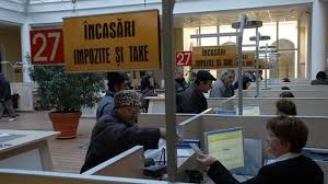 Jun 11, 2021 · continental detine in romania sapte unitati de productie si patru centre de inginerie, in timisoara, sibiu, carei, nadab, brasov si iasi. La FÄƒgÄƒraÈ™ Impozitele Locale Nu Se MajoreazÄƒ Dar Se IndexeazÄƒ Vestea BunÄƒ Este CÄƒ PreÈ›ul La Gunoi Scade Biz Brasov